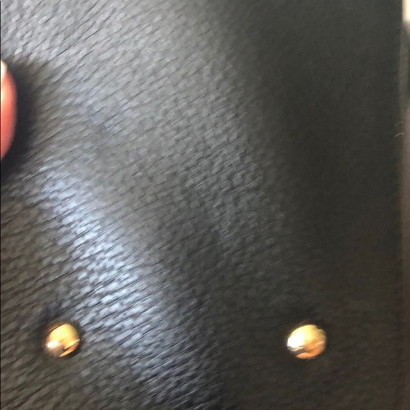 Handbag - Picture 8 of 8